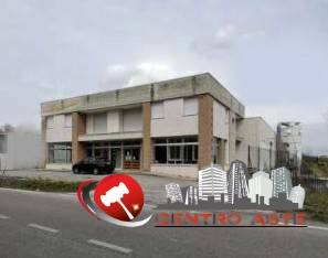 casale in vendita ad Isola del Gran Sasso d'Italia