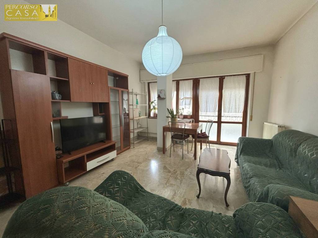 appartamento in vendita ad Isola del Gran Sasso d'Italia