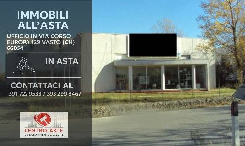 casale in vendita ad Isola del Gran Sasso d'Italia