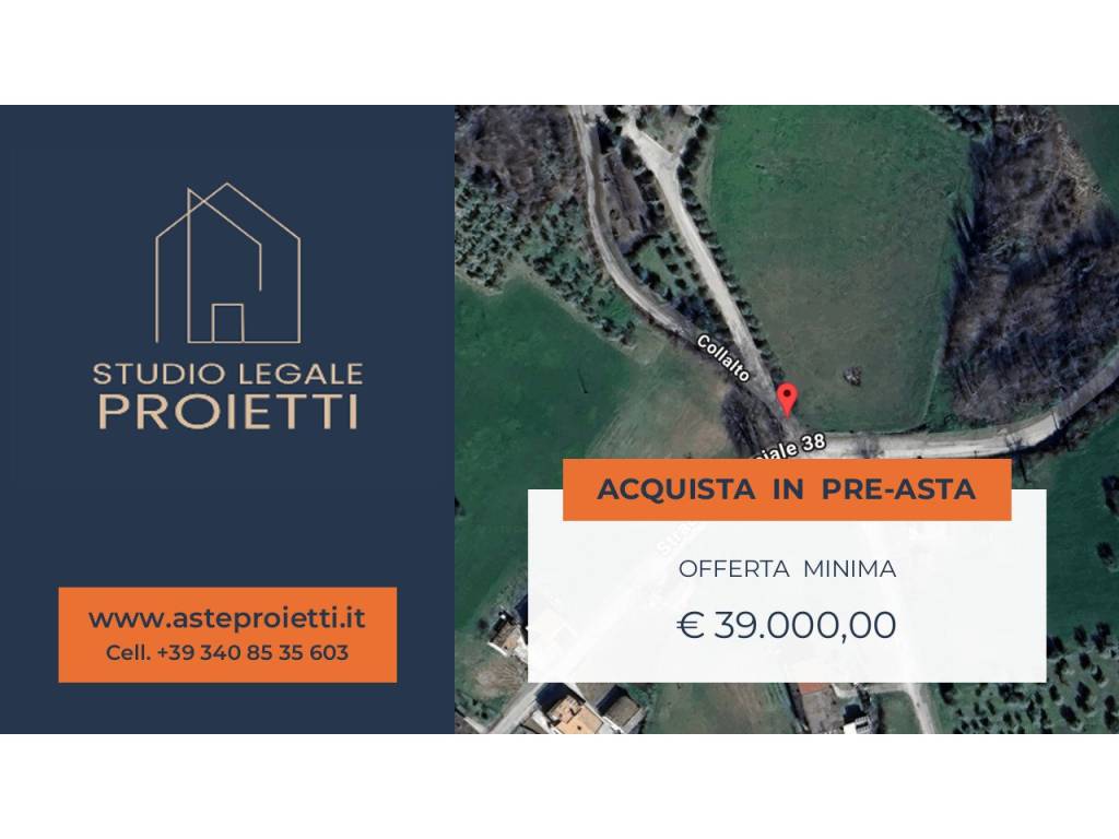 appartamento in vendita ad Isola del Gran Sasso d'Italia in zona Trignano