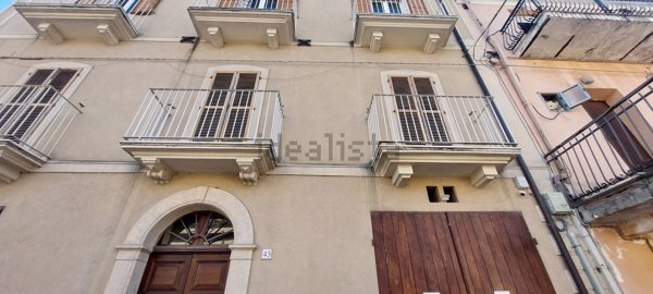 appartamento in vendita ad Isola del Gran Sasso d'Italia