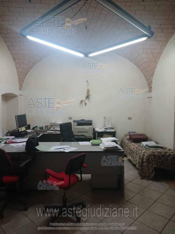 appartamento in vendita ad Isola del Gran Sasso d'Italia