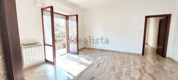 appartamento in vendita ad Isola del Gran Sasso d'Italia
