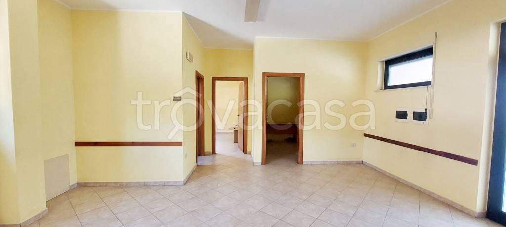 appartamento in vendita ad Isola del Gran Sasso d'Italia