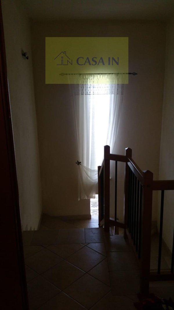casa indipendente in vendita a Montefino
