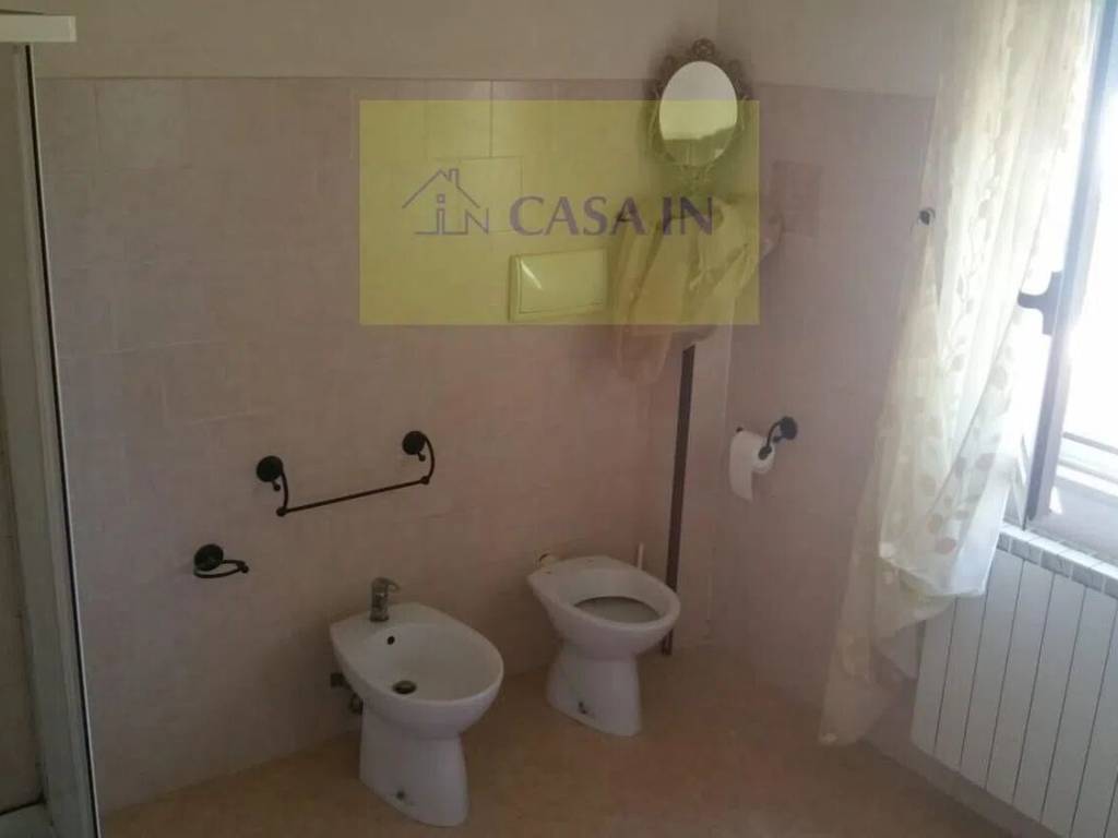 immagine annuncio 0 di 3