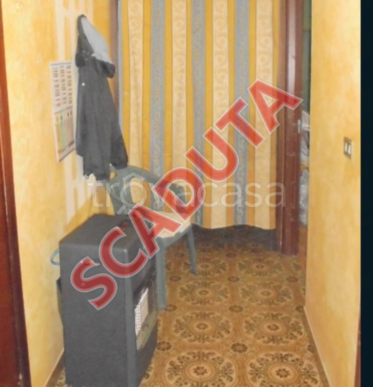 appartamento in vendita a Montefino in zona Crocetta Santa Maria