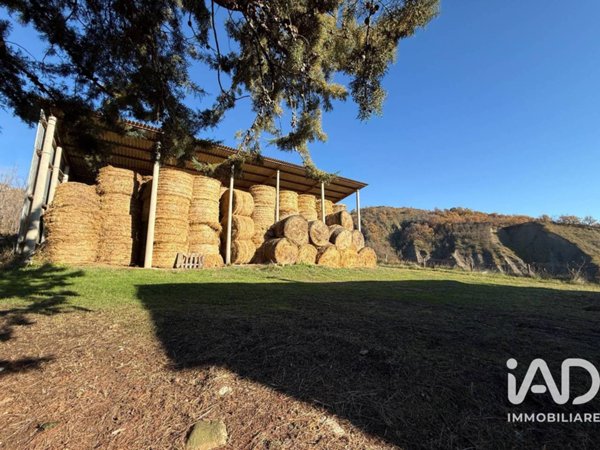 terreno edificabile in vendita a Montefino