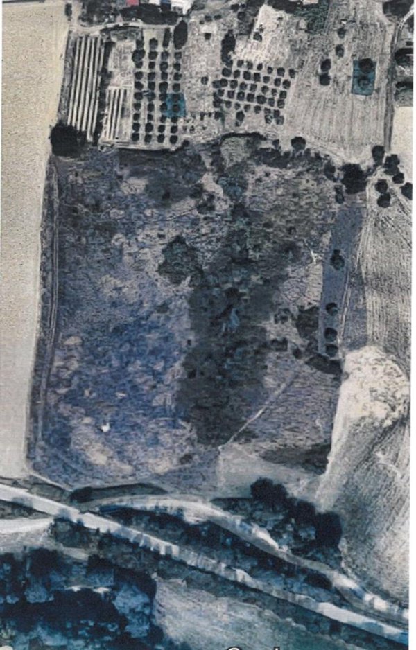 terreno agricolo in vendita a Montefino