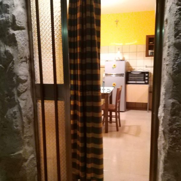 quadrivano in vendita a Montefino