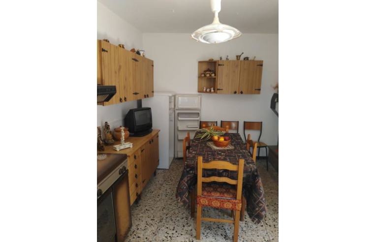 appartamento in vendita a Montefino