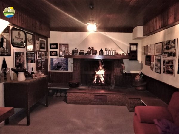 casa indipendente in vendita a Montefino in zona Bozza