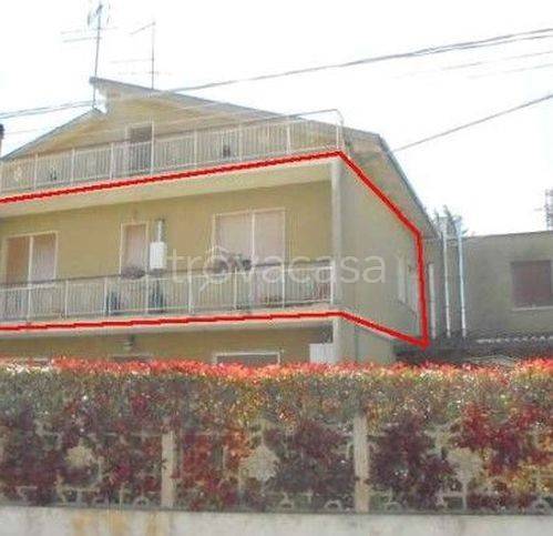 appartamento in vendita a Montefino