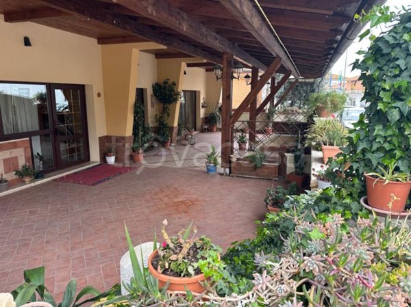 bifamiliare in vendita a Montefino in zona Bozza