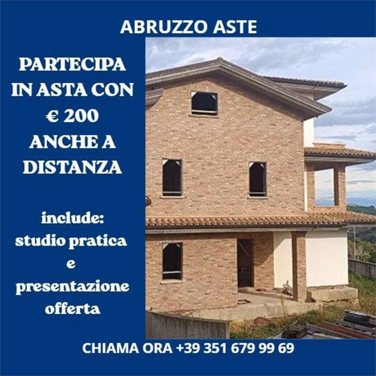 casa indipendente in vendita a Montefino in zona Bozza