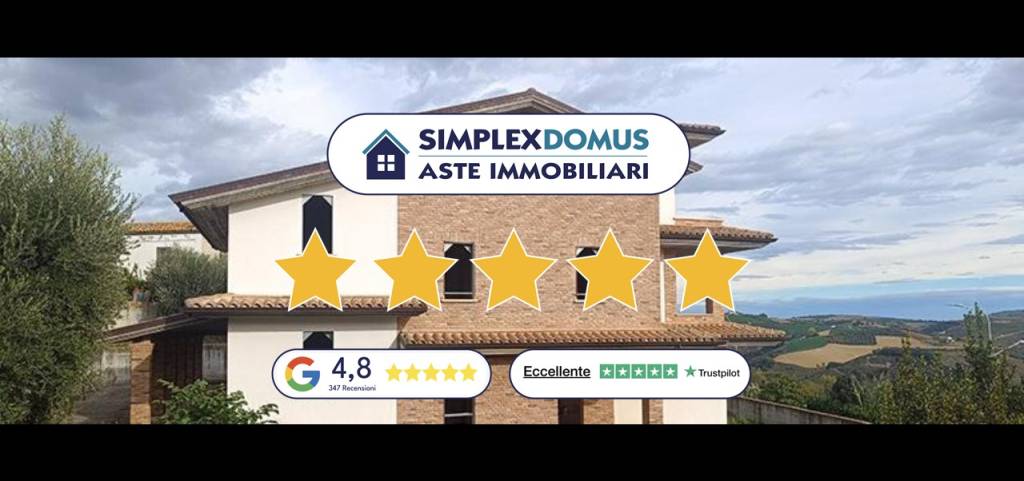 casa indipendente in vendita a Montefino in zona Bozza