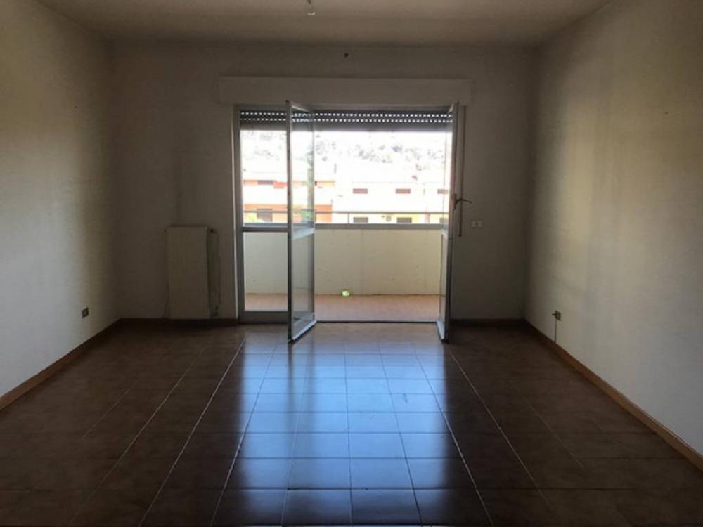 appartamento in vendita a Montorio al Vomano