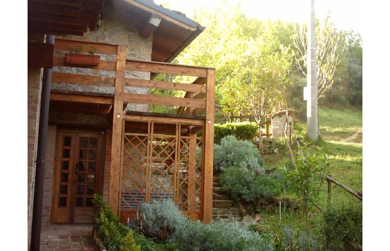casa indipendente in vendita a Montorio al Vomano