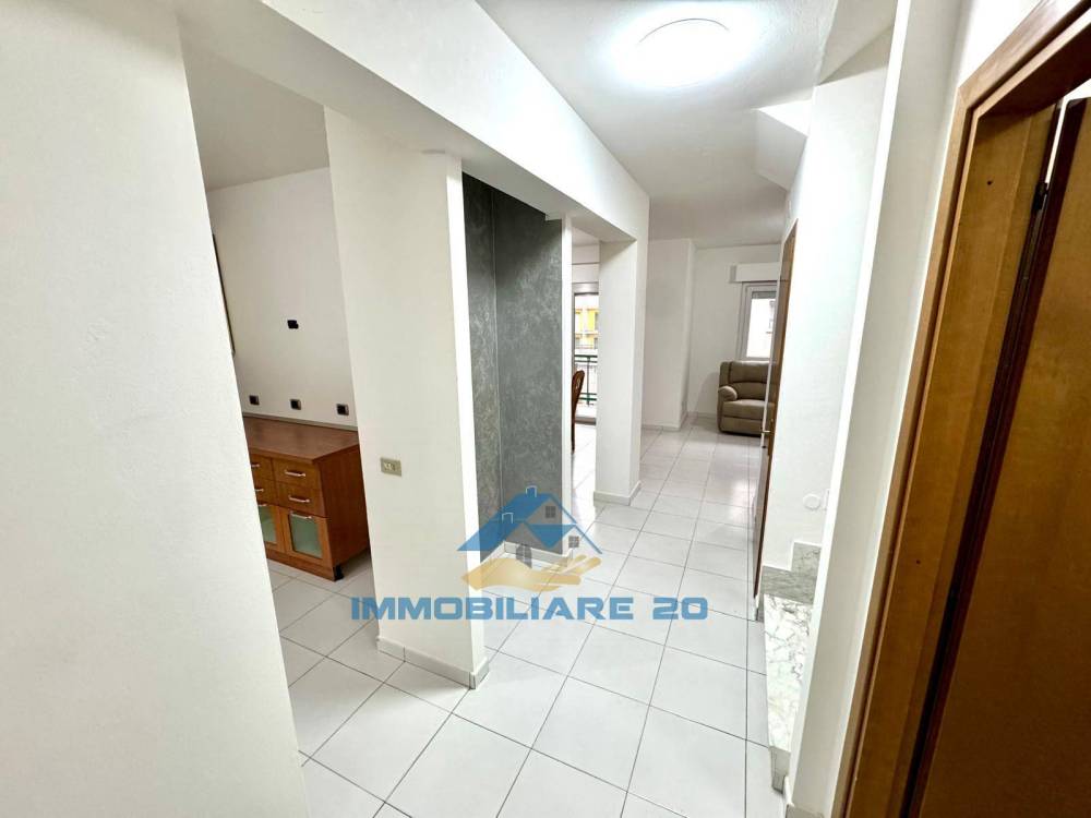 casa indipendente in vendita a Montorio al Vomano