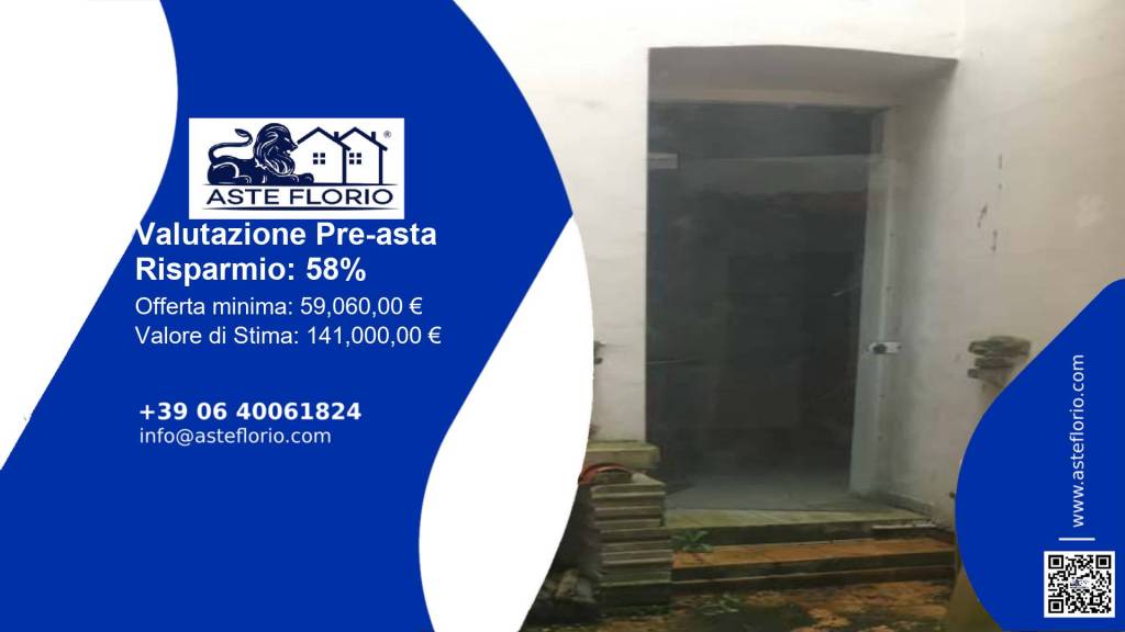 appartamento in vendita a Montorio al Vomano