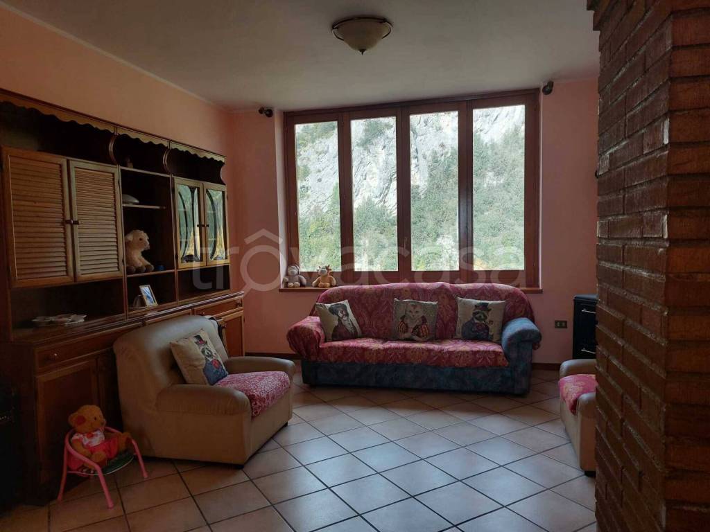 immagine annuncio 0 di 1