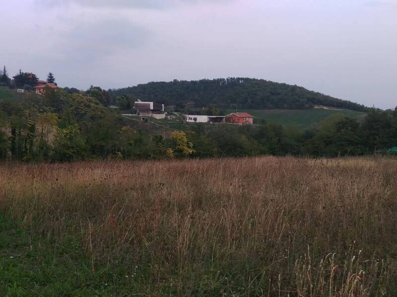 casa indipendente in vendita a Montorio al Vomano in zona Villa Brozzi