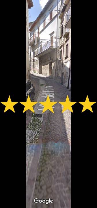 appartamento in vendita a Montorio al Vomano