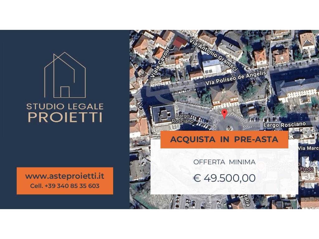 appartamento in vendita a Montorio al Vomano