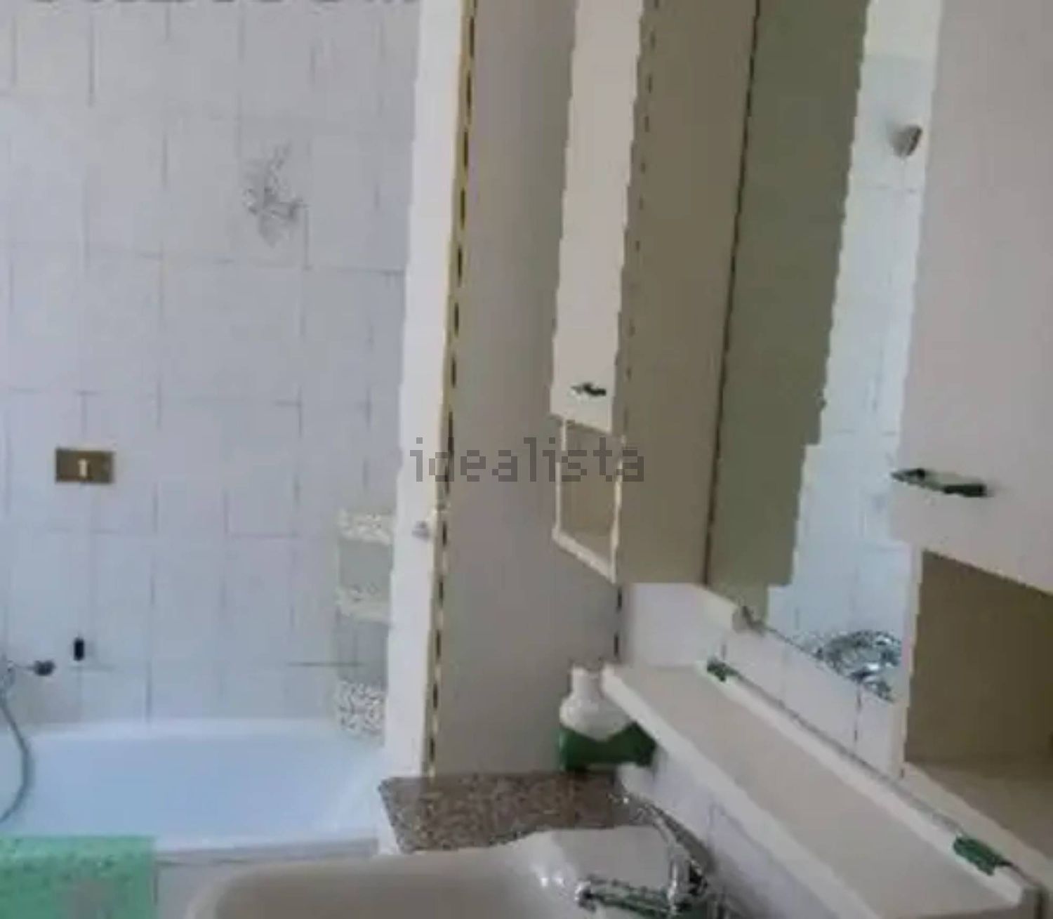 appartamento in vendita a Montorio al Vomano