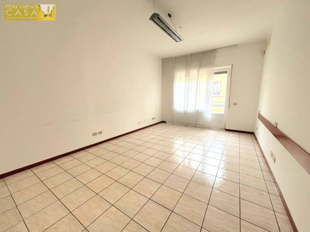 appartamento in vendita a Montorio al Vomano