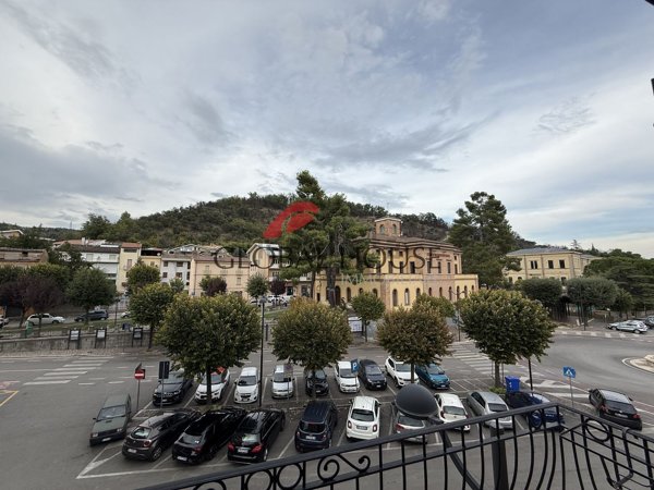 appartamento in vendita a Montorio al Vomano