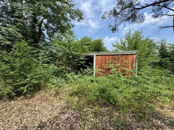 intera palazzina in vendita a Montorio al Vomano