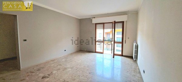 appartamento in vendita a Montorio al Vomano