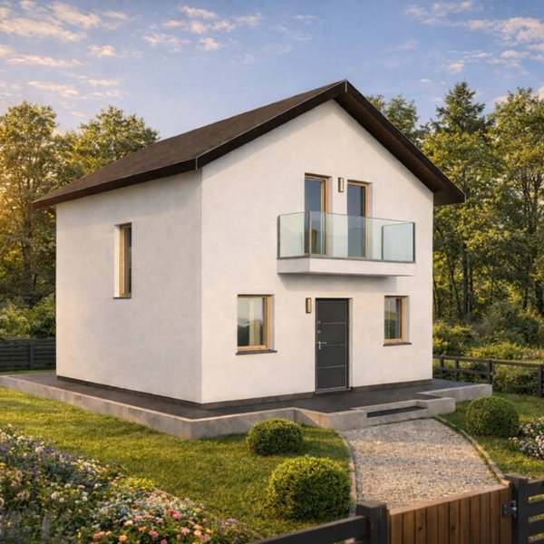 casa indipendente in vendita a Montorio al Vomano