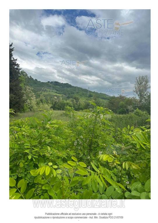 monolocale in vendita a Montorio al Vomano