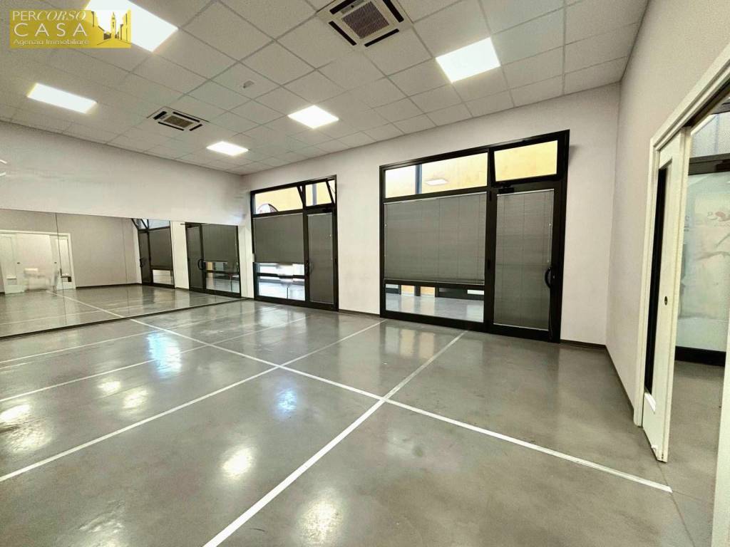 casa indipendente in vendita a Montorio al Vomano