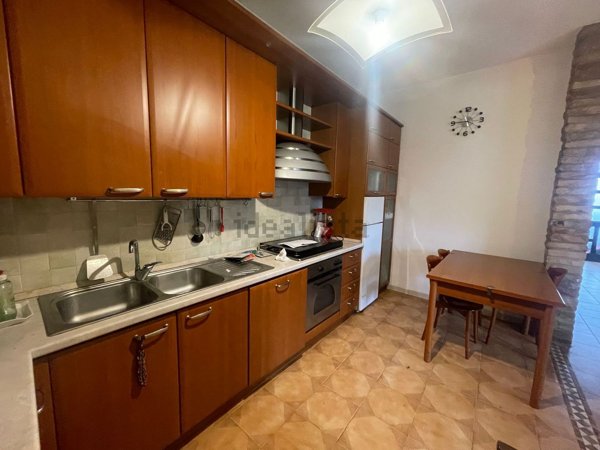 pentavano in vendita a Morro d'Oro