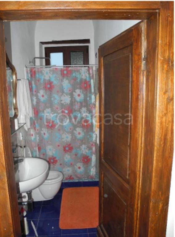 appartamento in vendita a Morro d'Oro