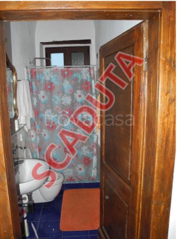 appartamento in vendita a Morro d'Oro