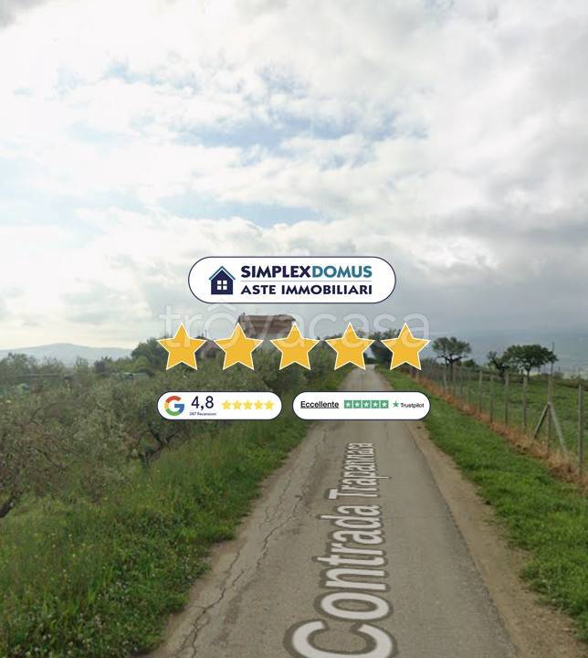 appartamento in vendita a Morro d'Oro