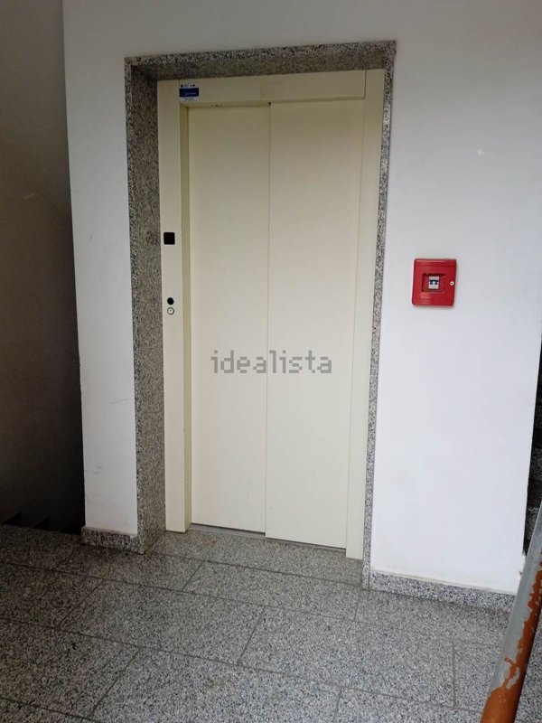 appartamento in vendita a Mosciano Sant'Angelo