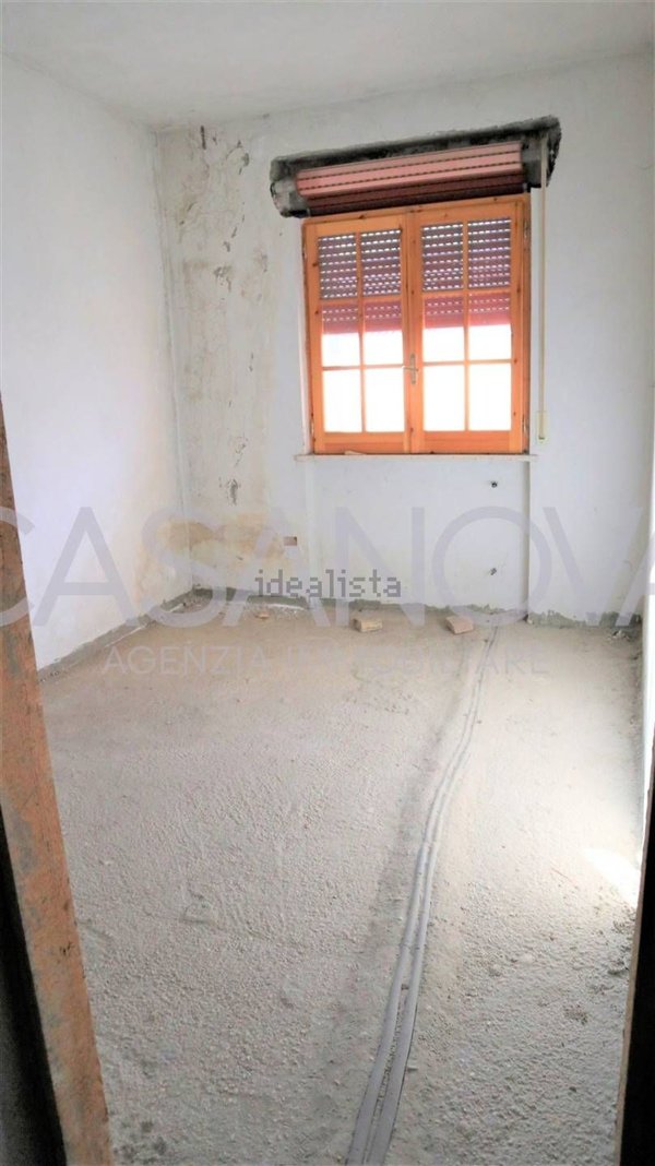 appartamento in vendita a Mosciano Sant'Angelo