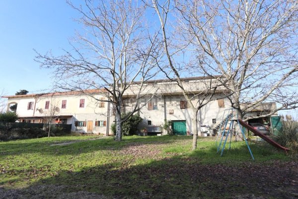 appartamento in vendita a Mosciano Sant'Angelo