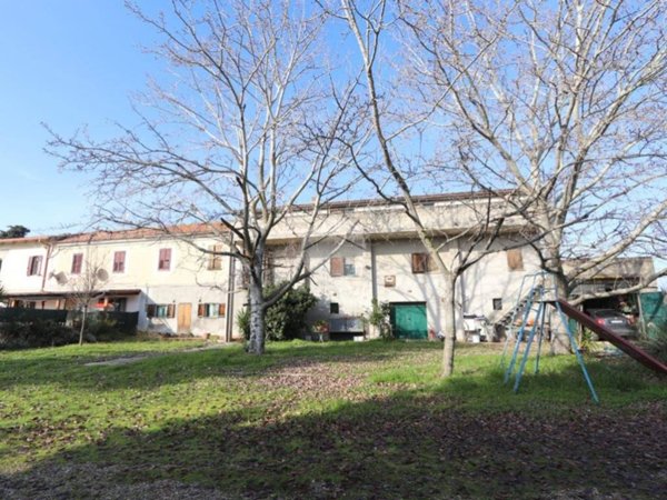 appartamento in vendita a Mosciano Sant'Angelo