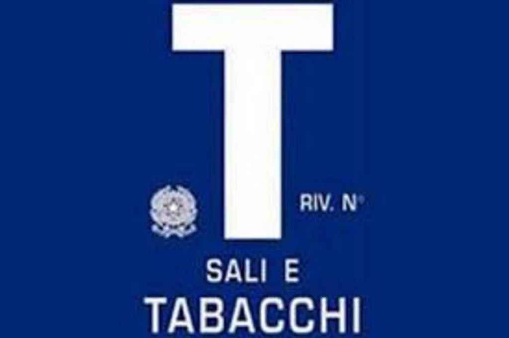 negozio in vendita a Mosciano Sant'Angelo