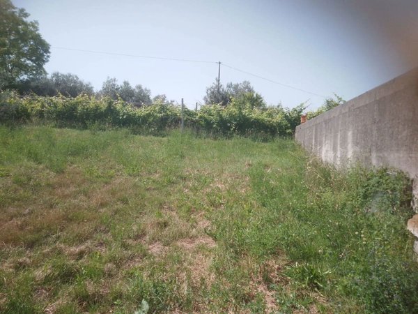 casa indipendente in vendita a Mosciano Sant'Angelo