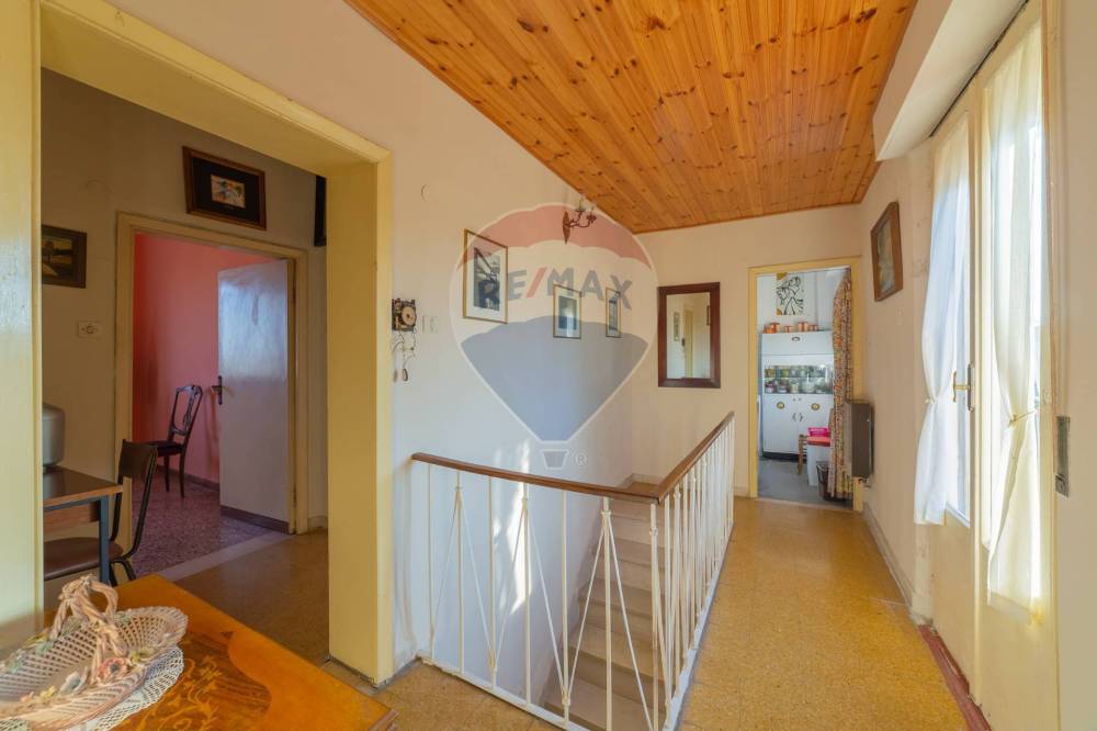 casa indipendente in vendita a Mosciano Sant'Angelo