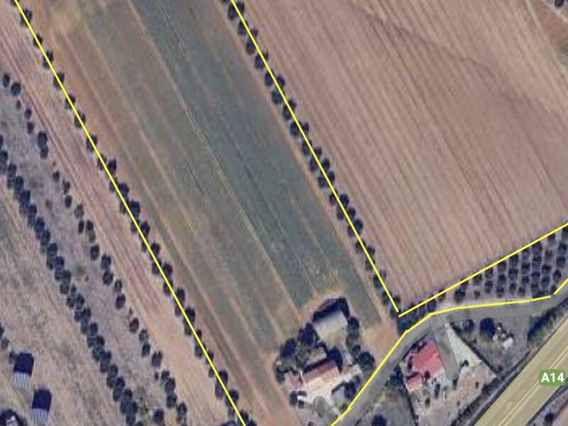 casa indipendente in vendita a Mosciano Sant'Angelo