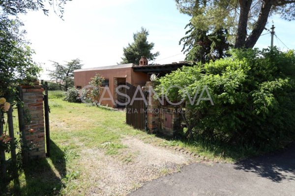 casa indipendente in vendita a Mosciano Sant'Angelo