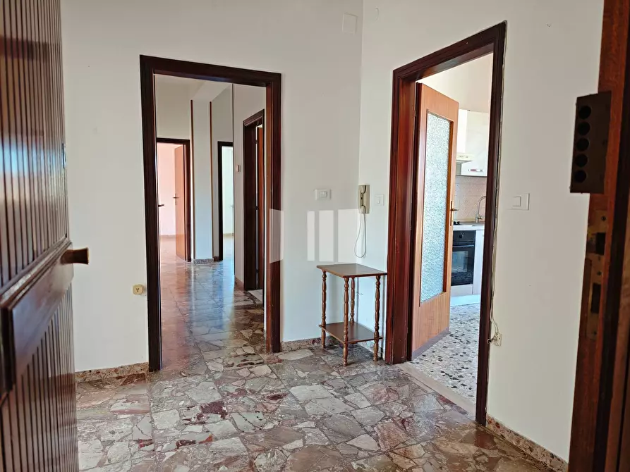 appartamento in vendita a Mosciano Sant'Angelo